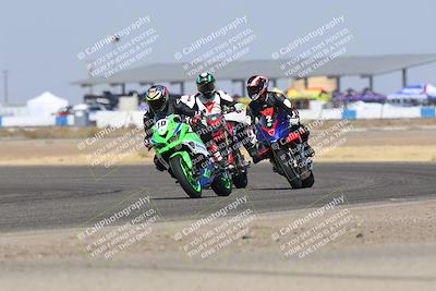 media/Sep-06-2025-Pacific Track Time (Sat) [[fd0274745f]]/Group B/Sweeper/